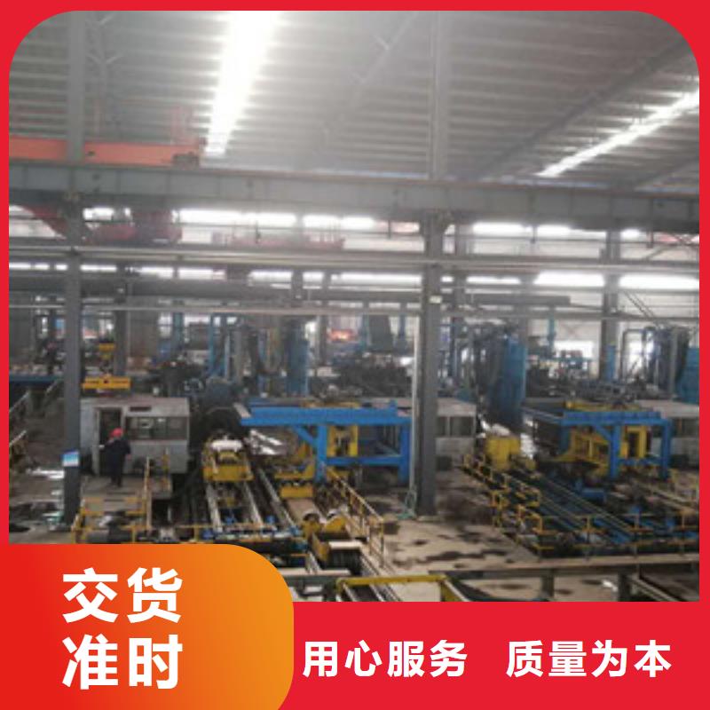 淄博市DN1000球墨铸铁管