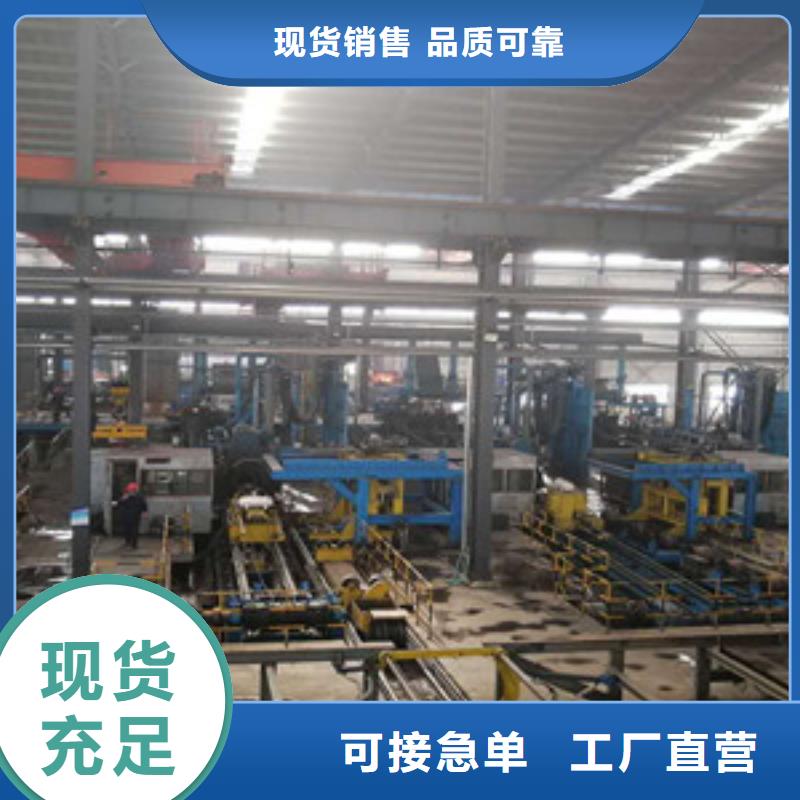 云浮球墨铸铁管生产厂家