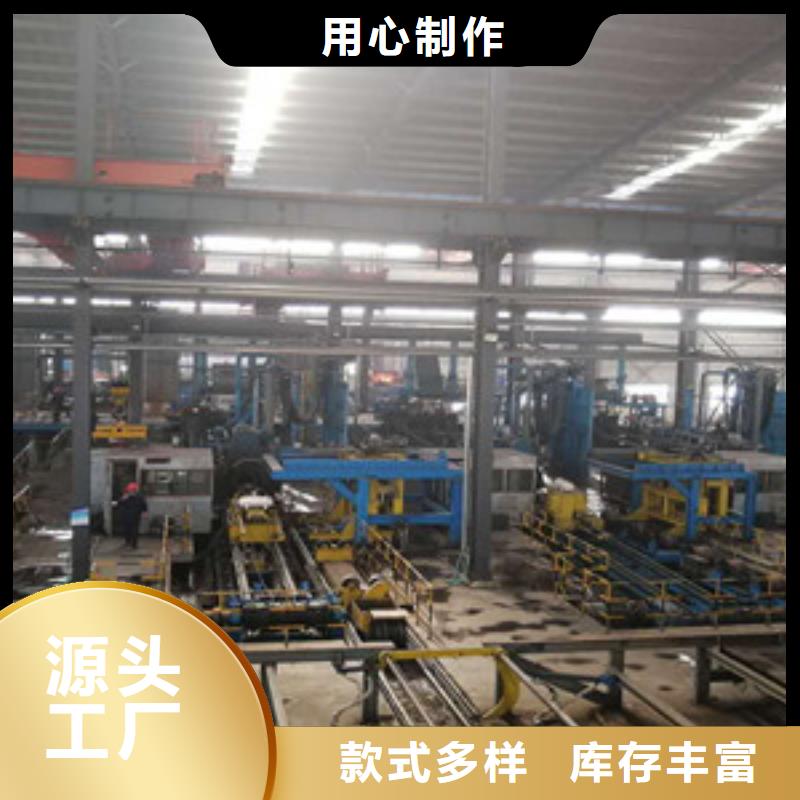 晋中市室外消防球墨铸铁管货源充足