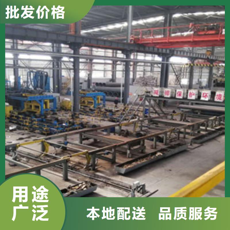 三清山球墨铸铁管三清山污水处理专用球墨铸铁管道