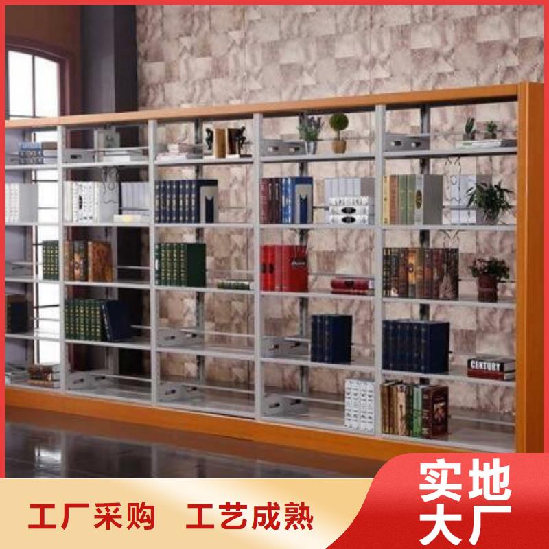 密集柜智能物证柜实力工厂