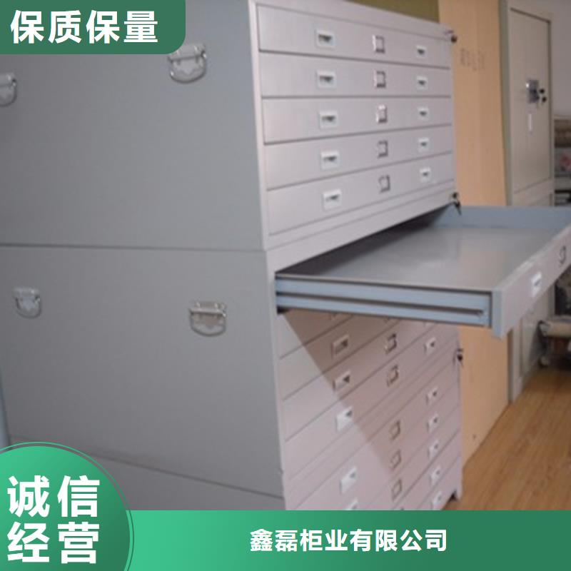 密集柜档案密集架厂家现货充足量大优惠