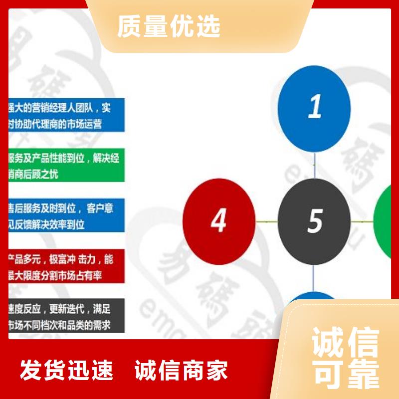小程序制作【定制小程序】一站式采购