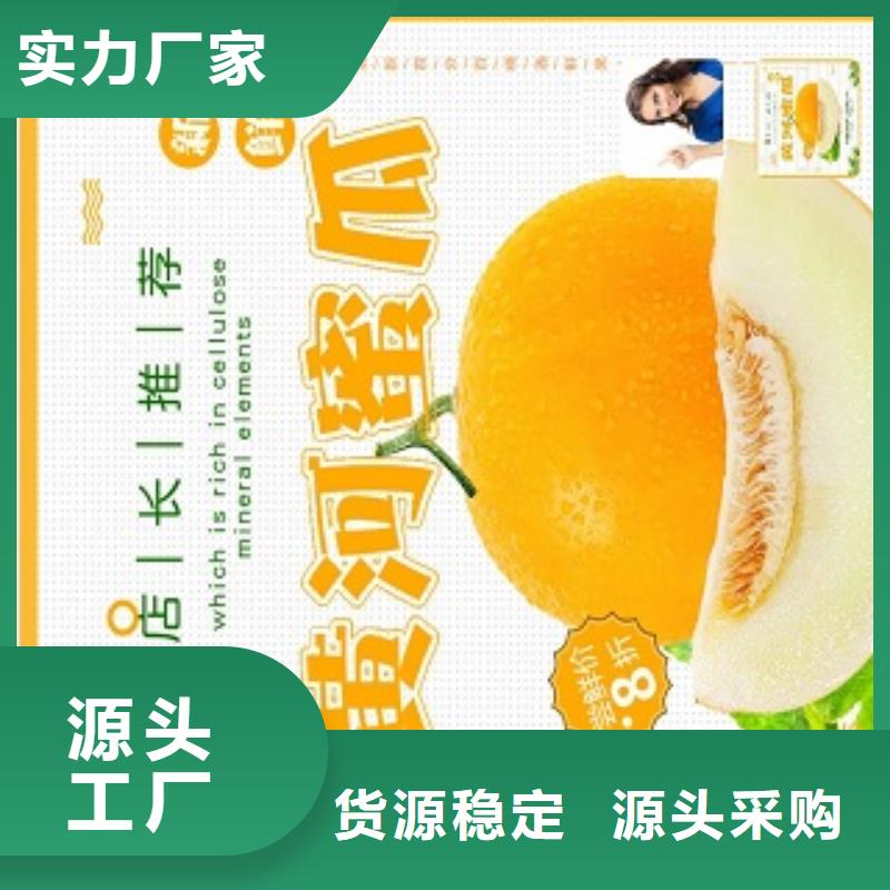小程序制作开发小程序质优价保
