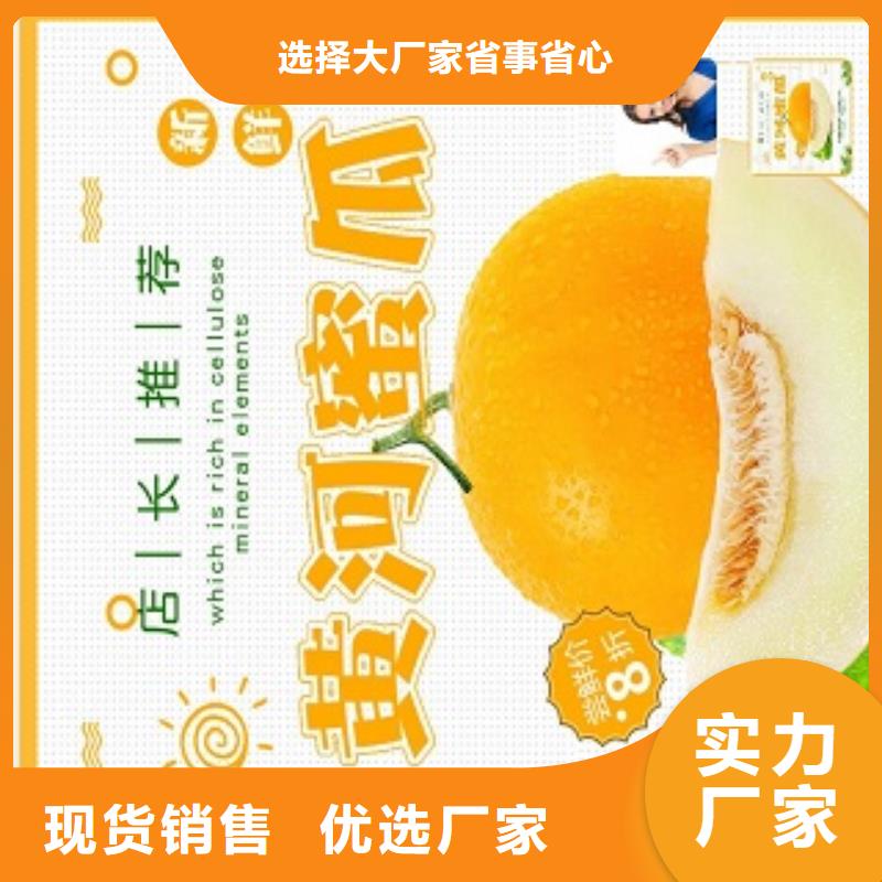 小程序制作小程序平台招商品种全