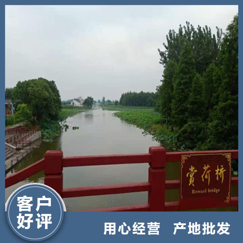 人行道防撞护栏-人行道防撞护栏放心