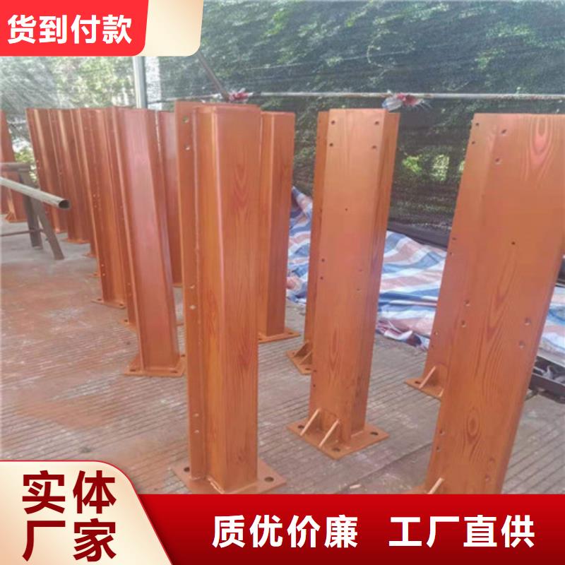 不锈钢旗杆专业品质