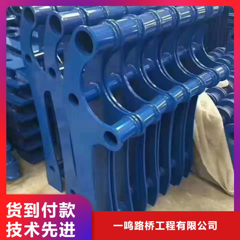 不锈钢楼梯现货供应