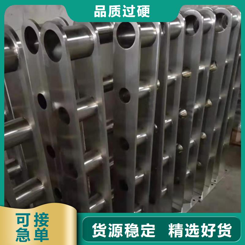 铸造石护栏发货效率高