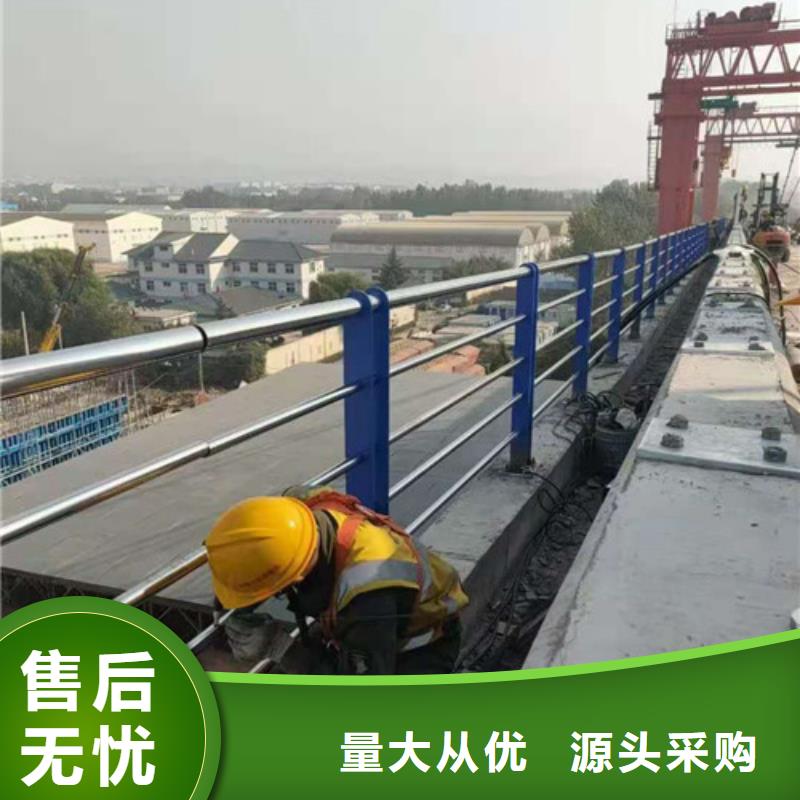 供应防撞立柱_优质厂家