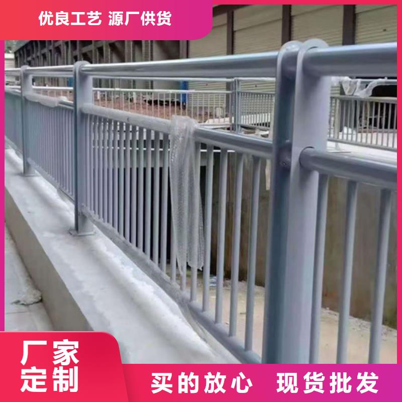 不锈钢旗杆专业厂家
