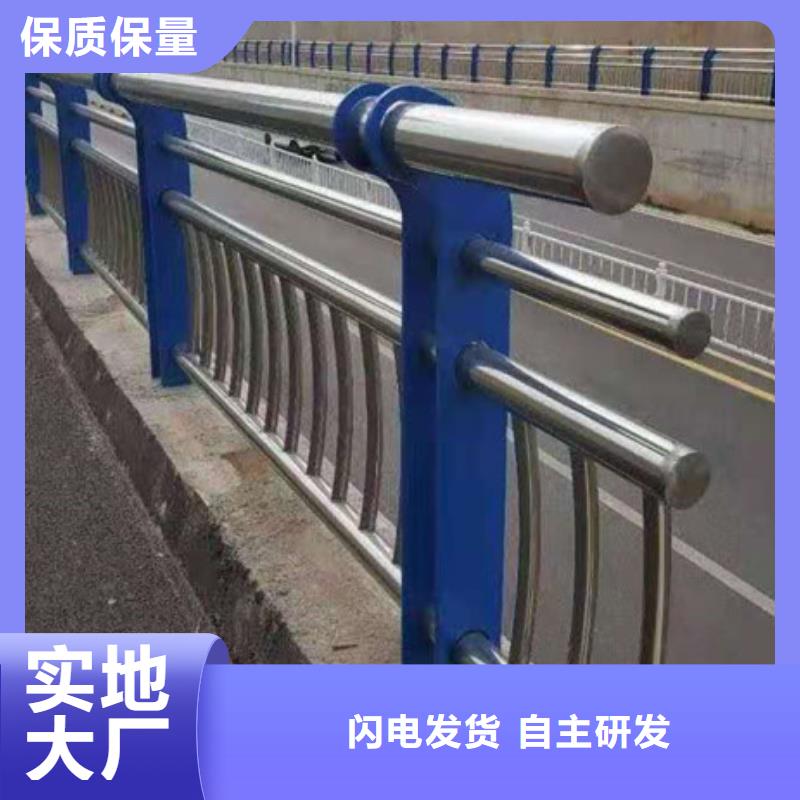 不锈钢楼梯现货供应