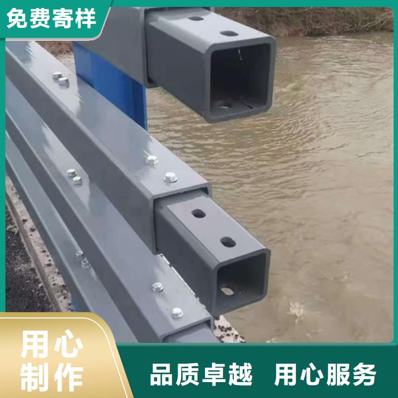 不锈钢复合管费用