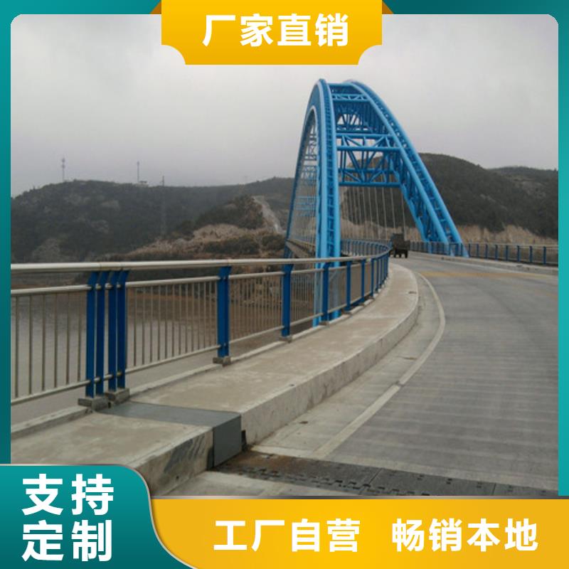 铸造石护栏量大优惠