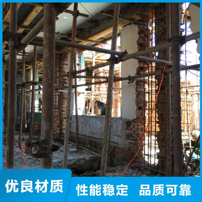 不锈钢楼梯现货供应