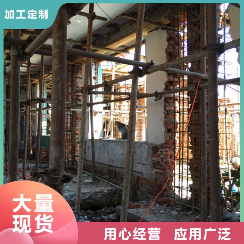同质量栏杆护栏,我们价格更合理