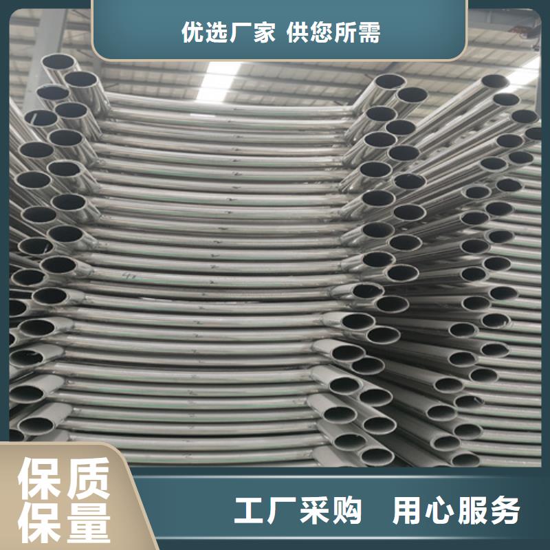 高速防撞护栏免费咨询