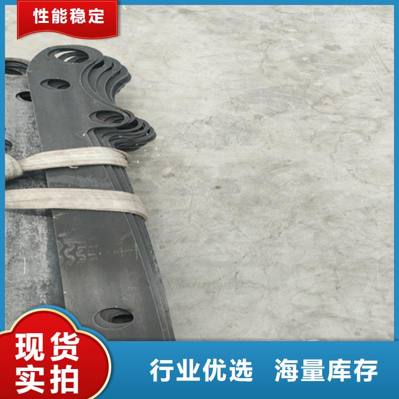 昌江县不锈钢碳素钢哪里有