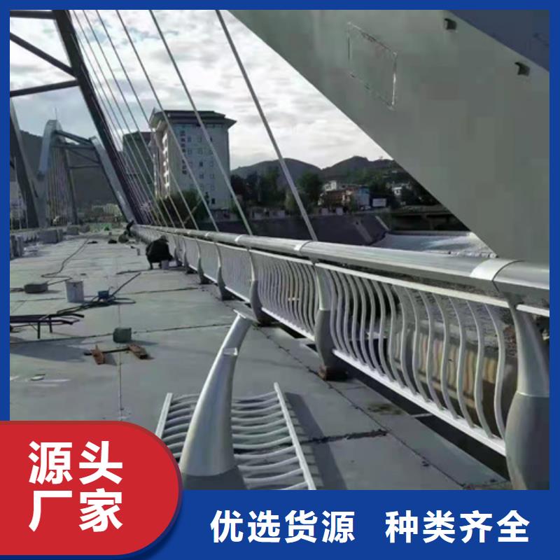 防撞护栏,中央分隔栏产品性能