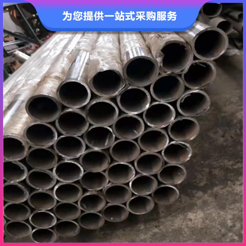 不锈钢复合管联系方式