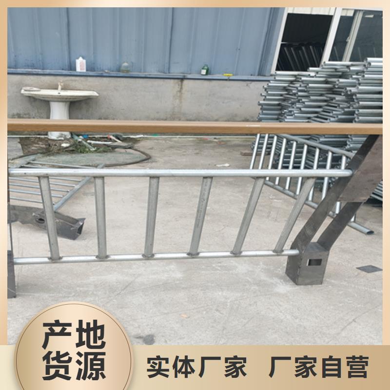 不锈钢复合管联系方式