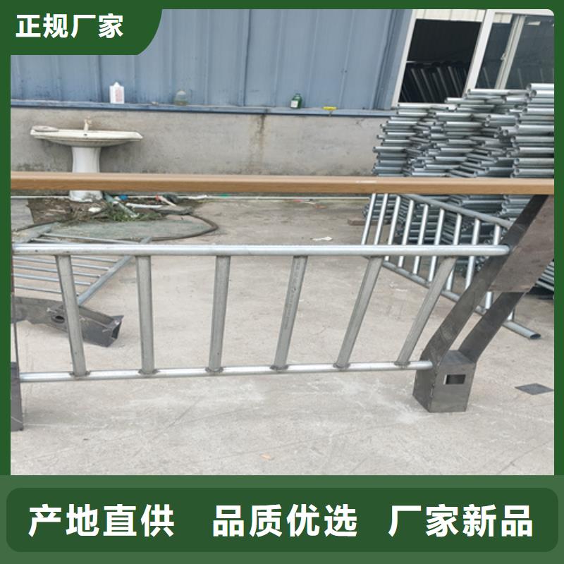 车间隔离护栏厂家