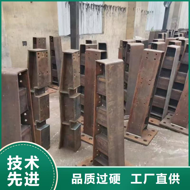 不锈钢复合管联系方式