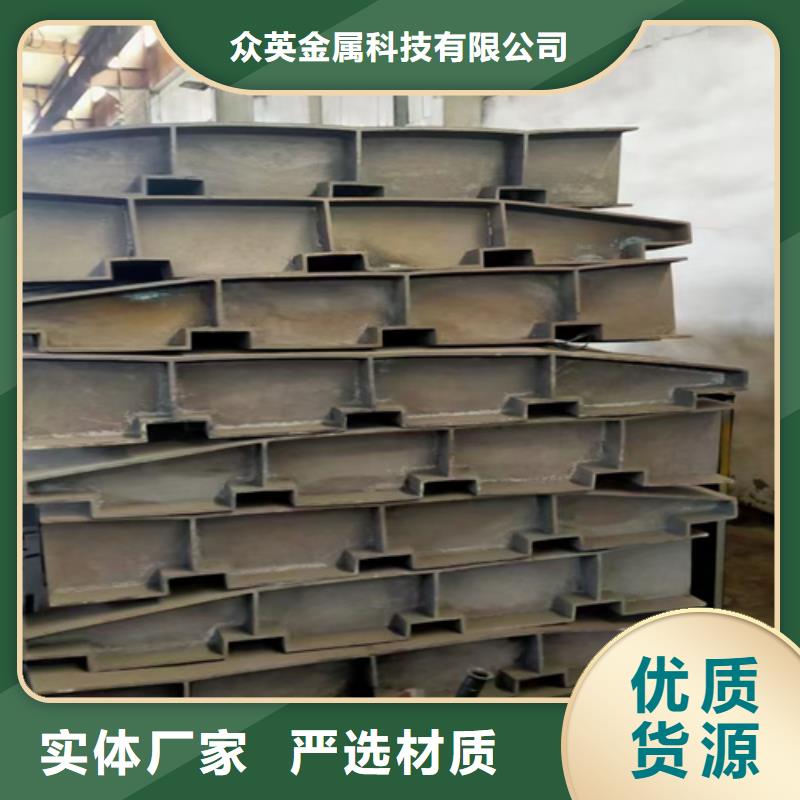 护栏立柱联系方式