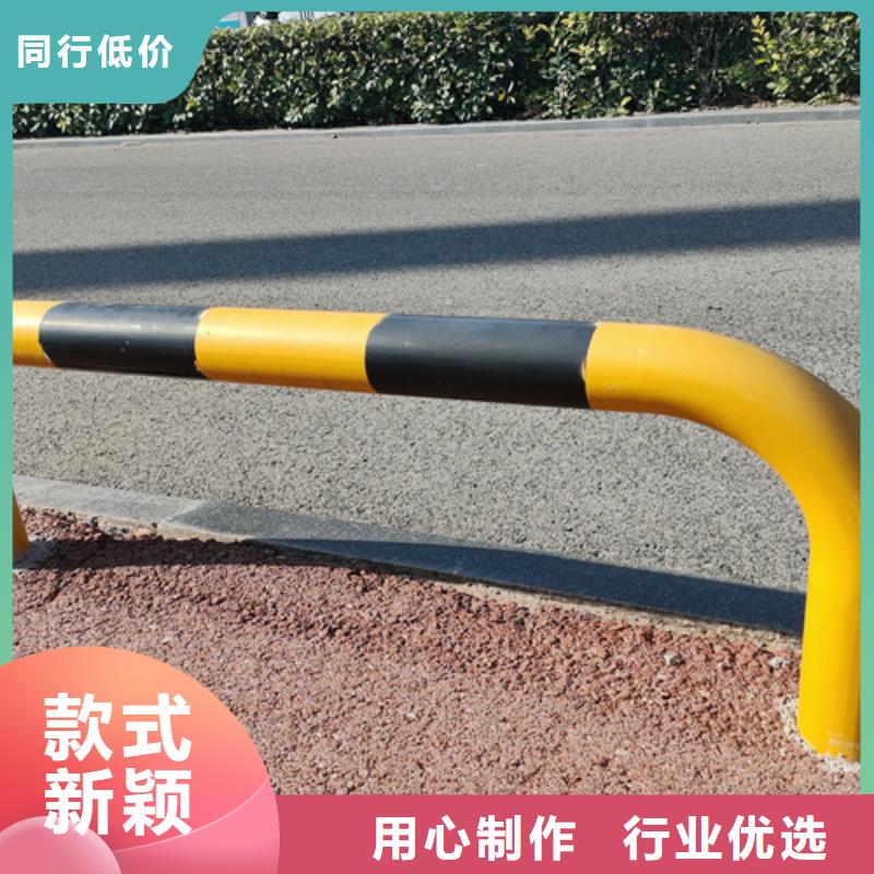 高速防撞护栏优质源头厂家