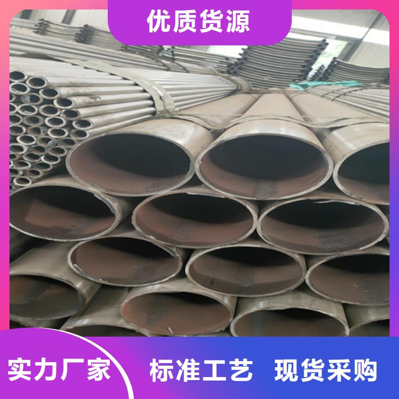 道路防撞护栏采购