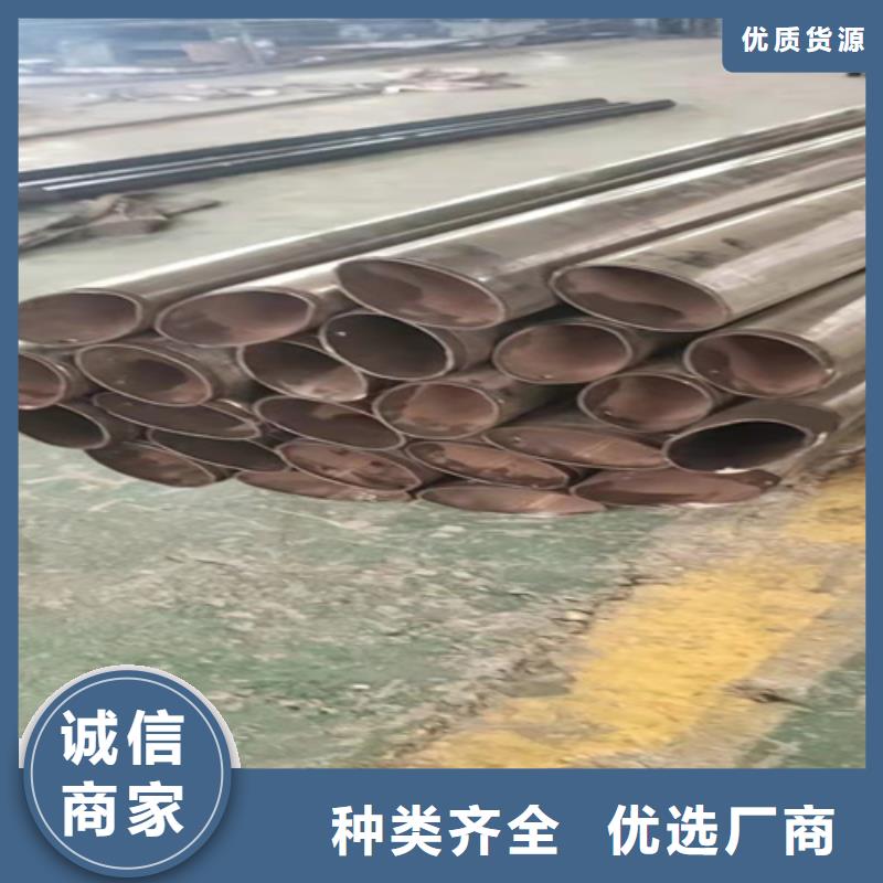 防撞护栏支持定制