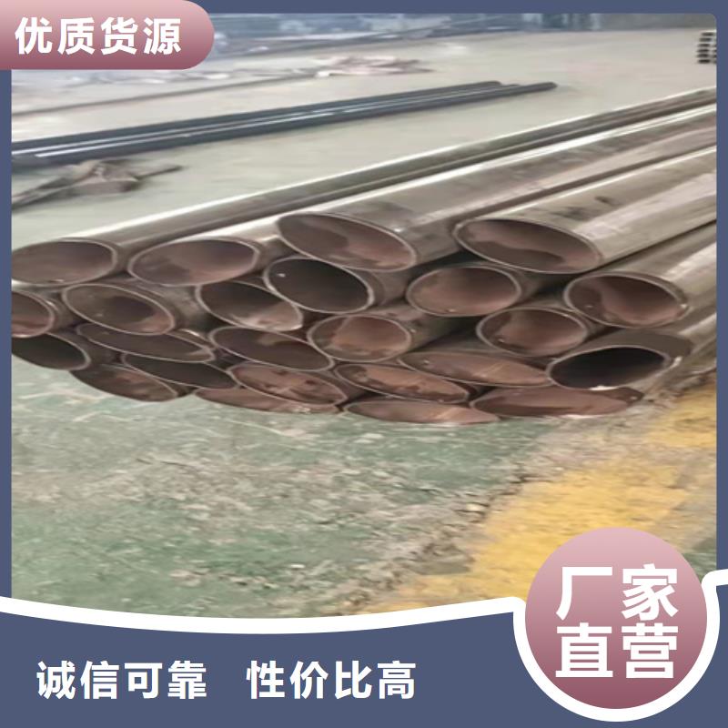 河道防撞护栏厂家