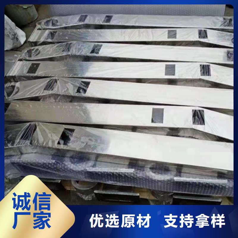 不锈钢护栏图片