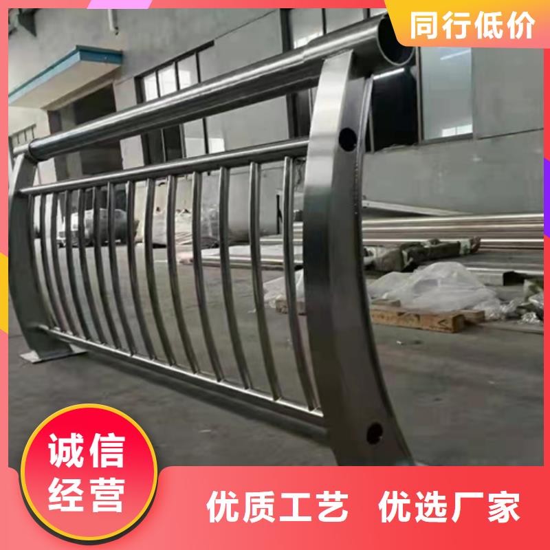 车间隔离护栏厂家