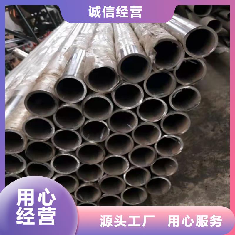 道路护栏哪家好