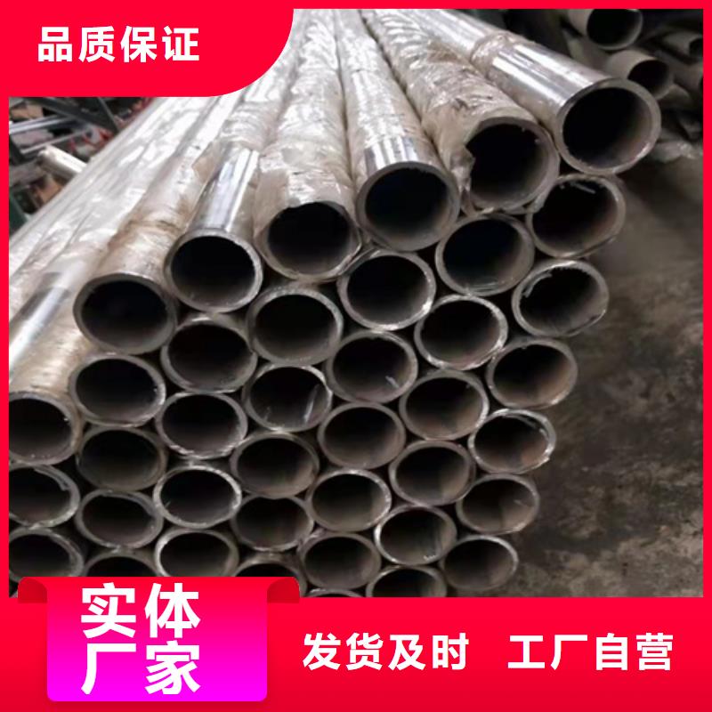 公路防撞护栏库存现货