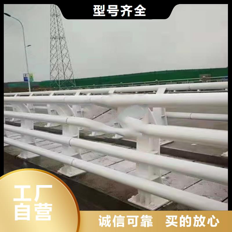 灯光护栏哪家好
