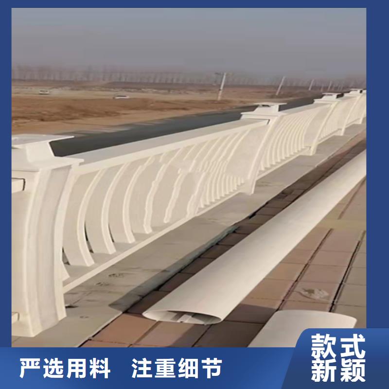 防撞护栏_灯光防撞护栏精选好货