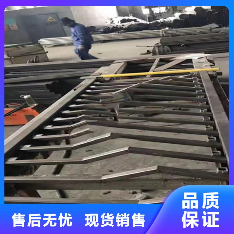 定安县不锈钢复合管多少钱一米