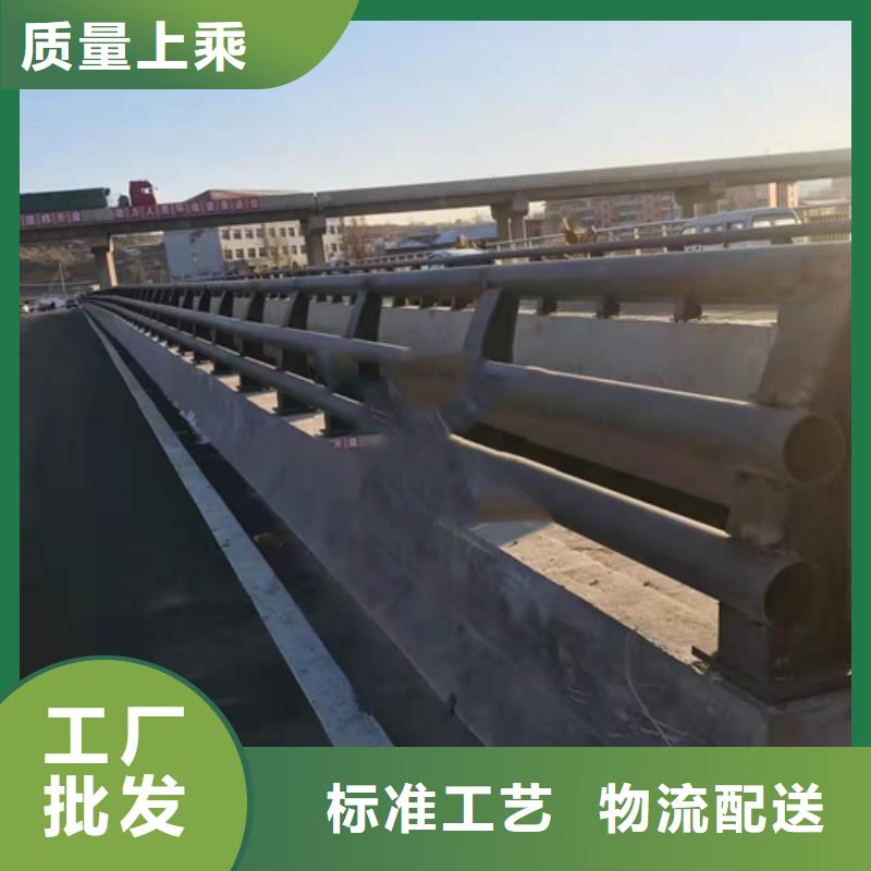 陵水县灯光护栏多少钱一米