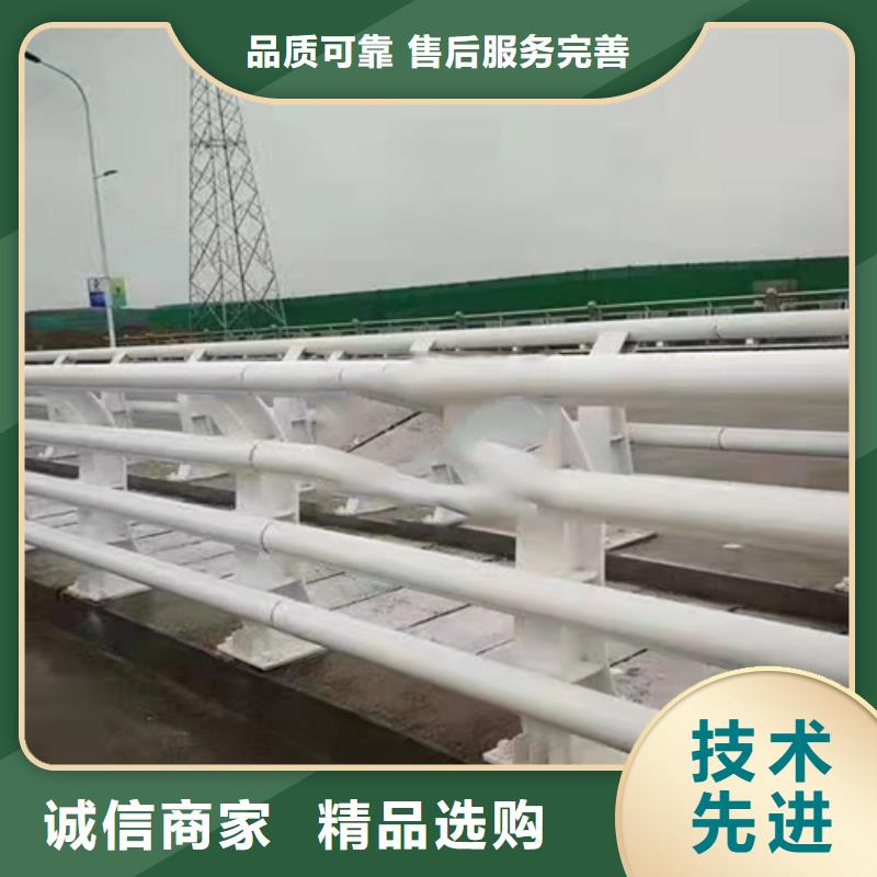 不锈钢复合管椭圆管配件