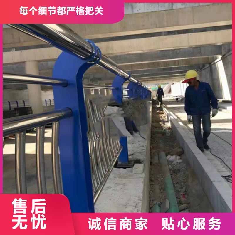 内衬不锈钢复合管解决方案