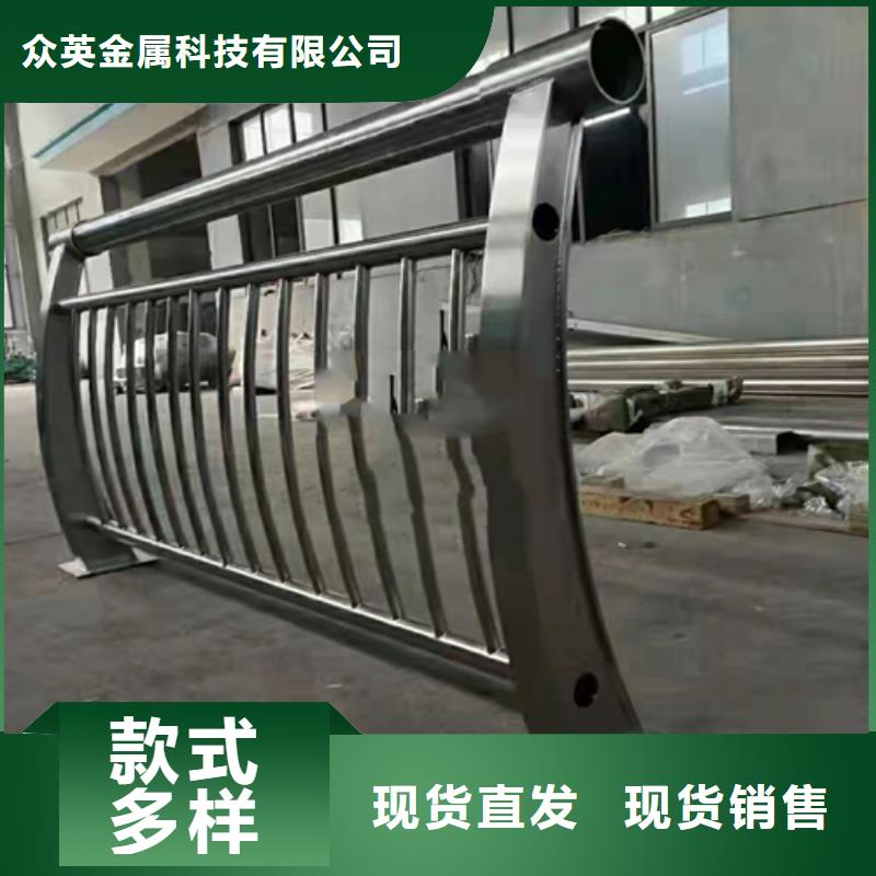 椭圆管复合管是什么材料