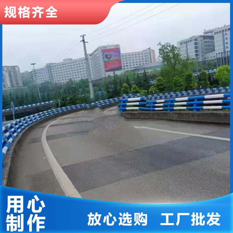 不锈钢方管护栏配件