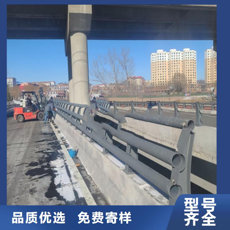 内衬不锈钢复合管可靠优惠