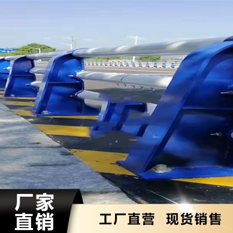 内衬不锈钢复合管什么材料