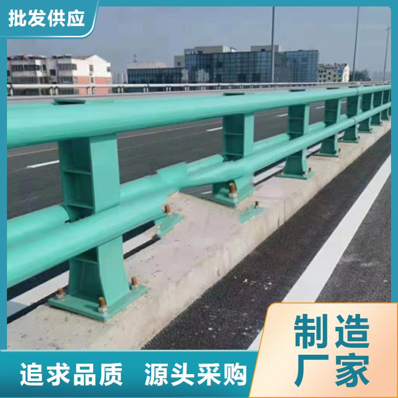 304不锈钢复合管不锈钢碳素钢复合管来电咨询