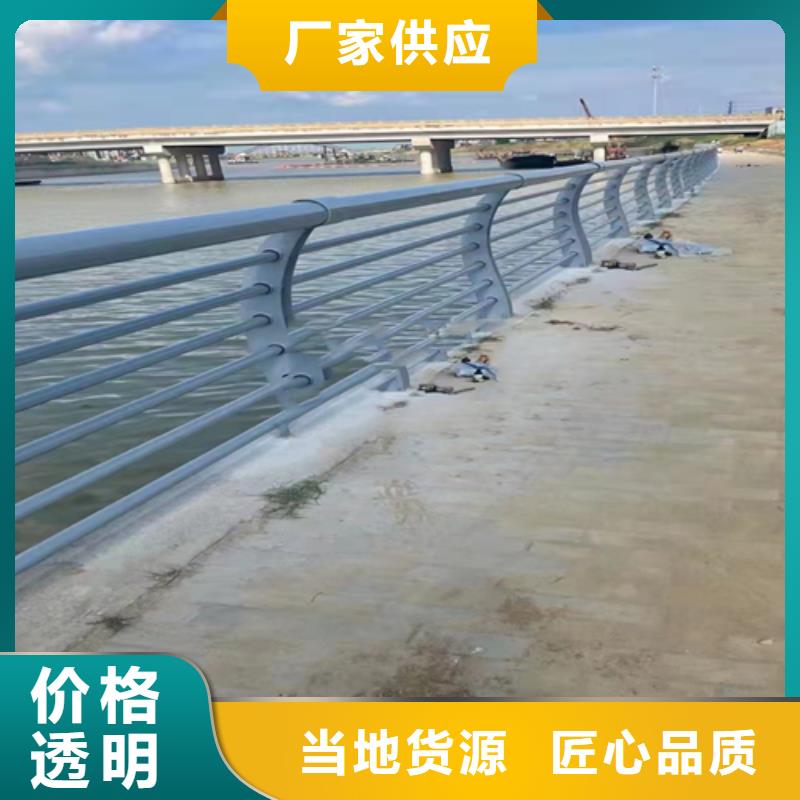 内衬不锈钢复合管市场报价