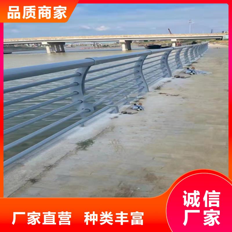 定安县不锈钢复合管多少钱一米