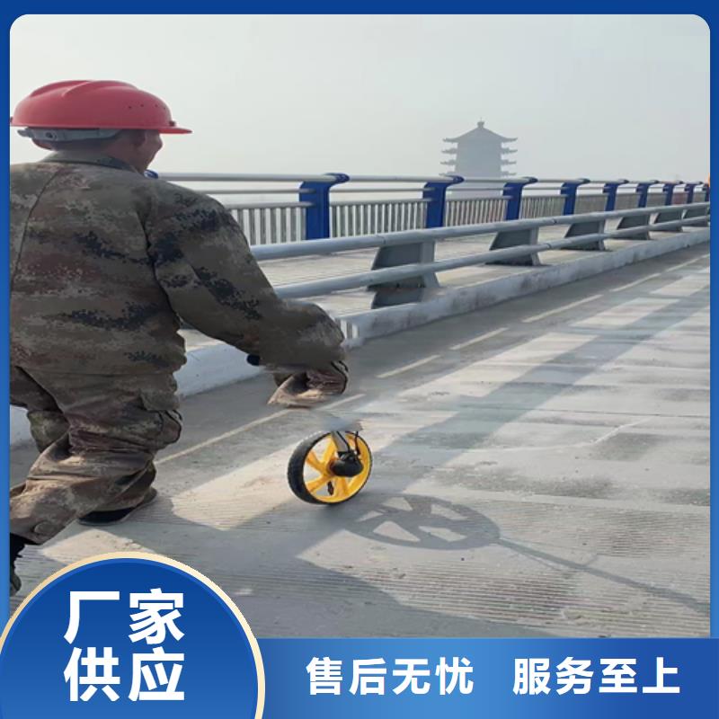 钢管厂家